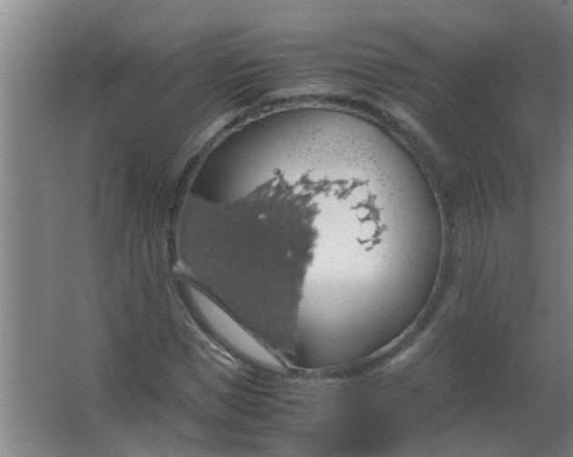 X0000063460921200602031830