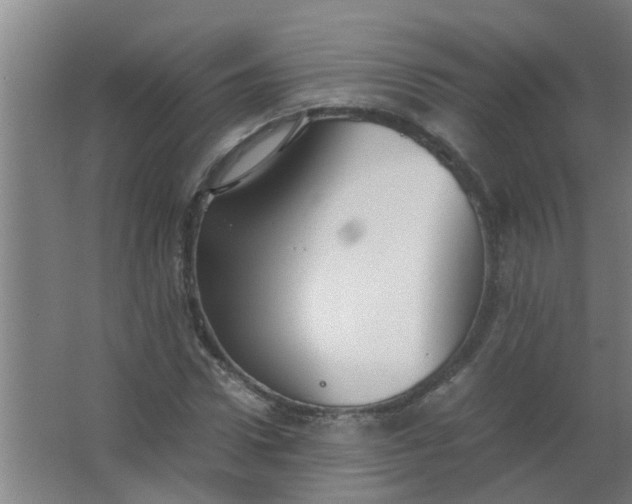 X0000063460922200602031830