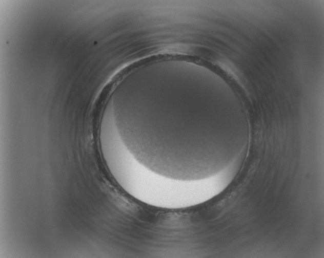 X0000063460923200602031830