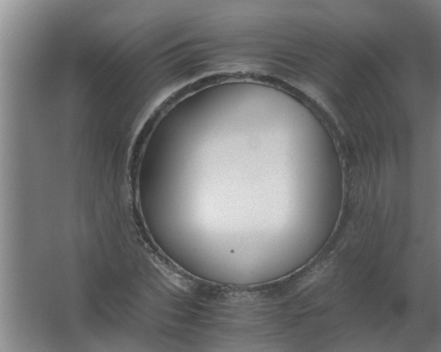 X0000063460927200602031830