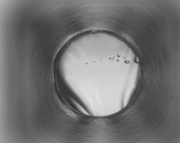 X0000063460934200602031830