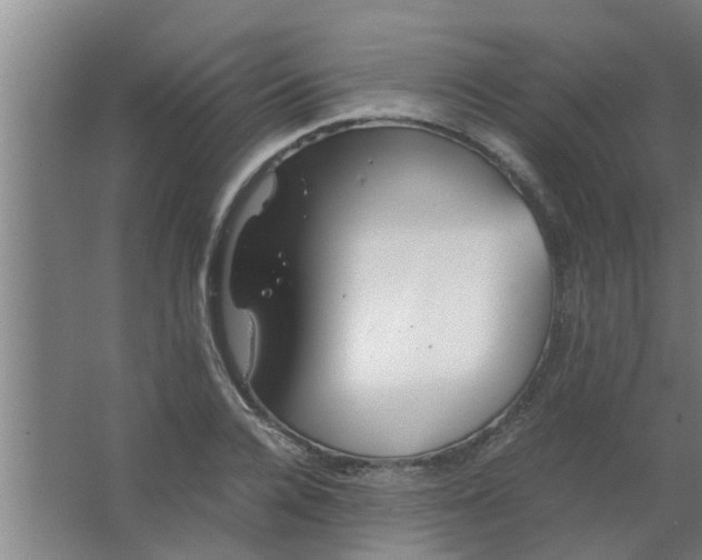 X0000063460936200602031830