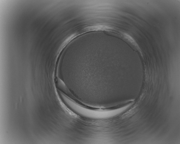 X0000063460946200602031830