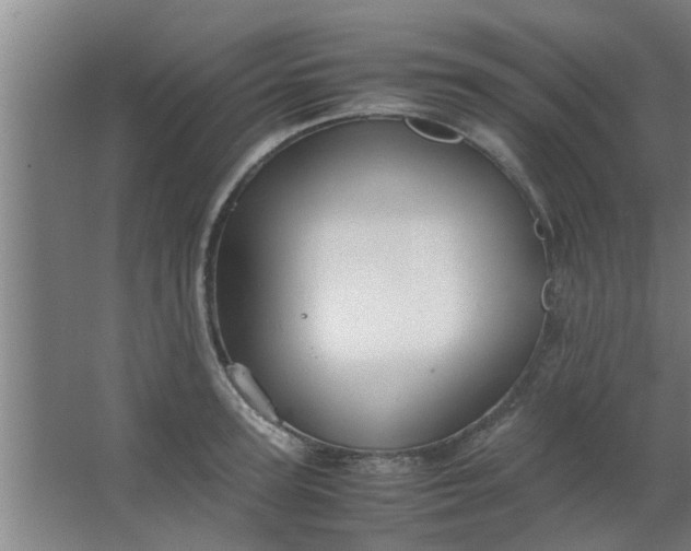 X0000063460947200602031830