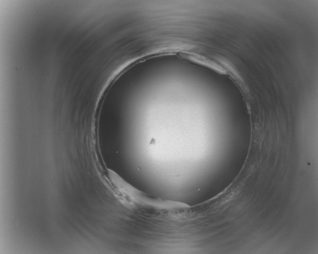 X0000063460948200602031830