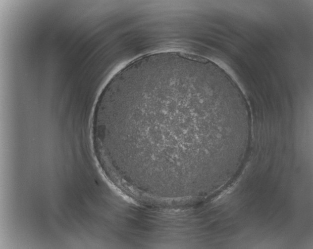 X0000063460949200602031830