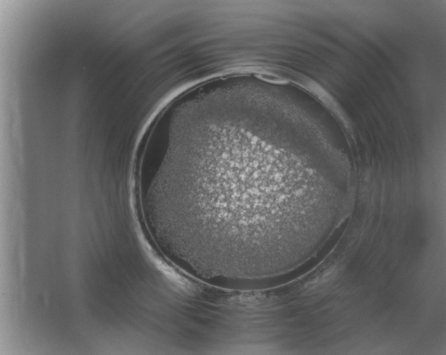 X0000063460955200602031830