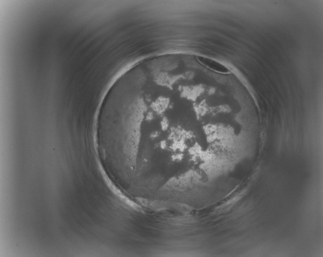 X0000063460957200602031830