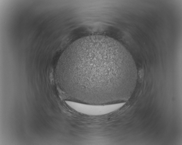 X0000063460963200602031830