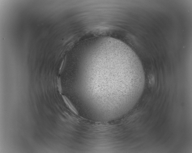 X0000063460964200602031829