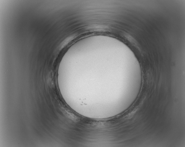 X0000063460970200602031829