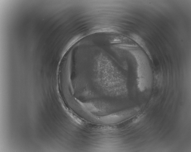 X0000063461002200602031829