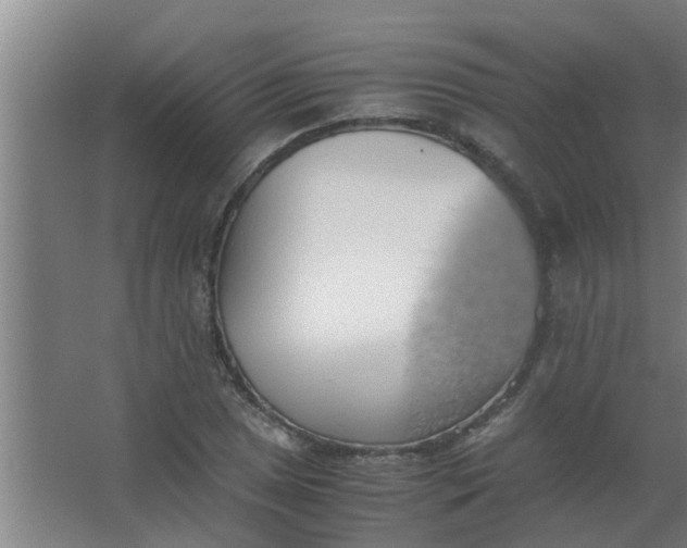 X0000063461025200602031828