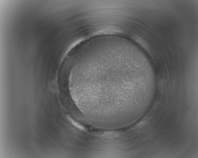 X0000063461026200602031828