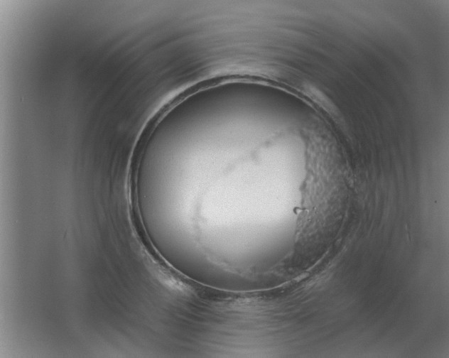 X0000063461028200602031828