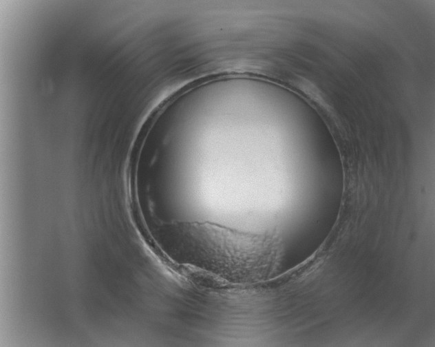 X0000063461032200602031828