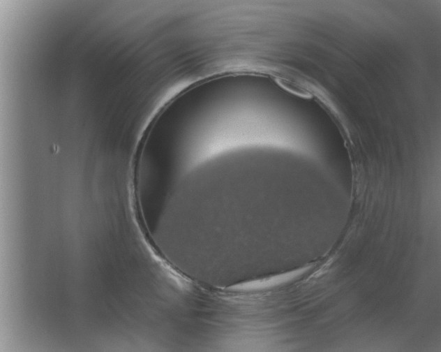 X0000063461048200602031829