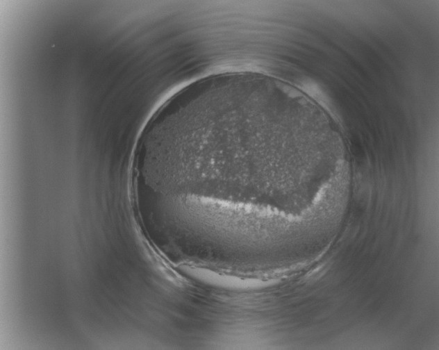 X0000063461052200602031829