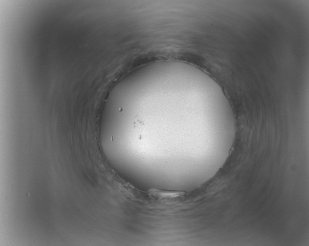 X0000063461057200602031828