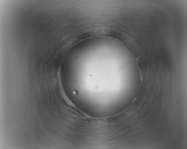 X0000063461058200602031828