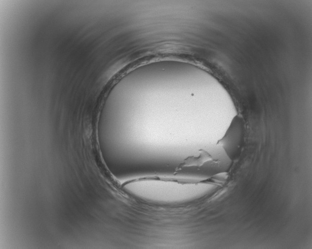 X0000063461065200602031828