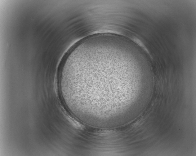 X0000063461076200602031828