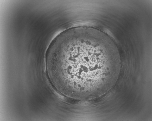 X0000063461079200602031828