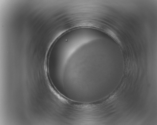 X0000063461084200602031827