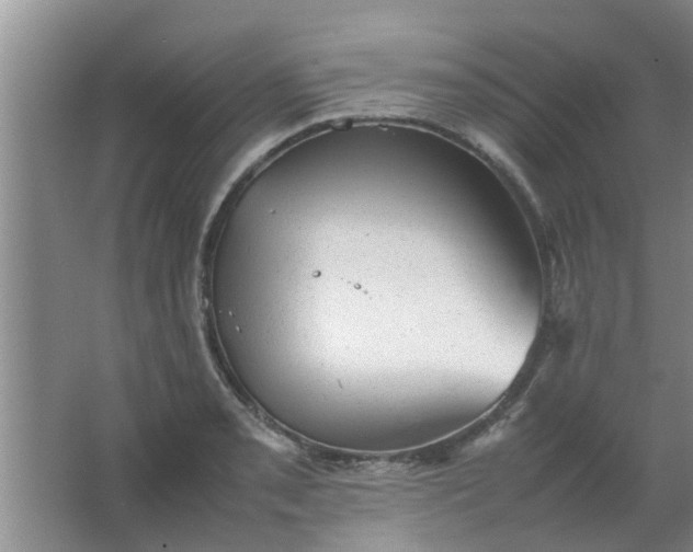 X0000063461085200602031827