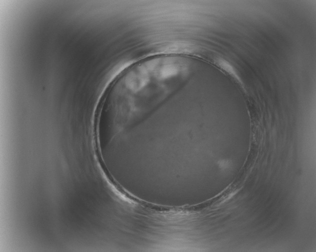 X0000063461087200602031827