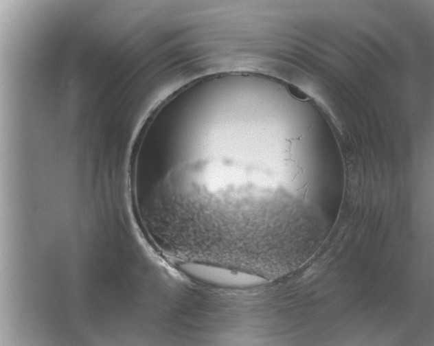 X0000063461088200602031827