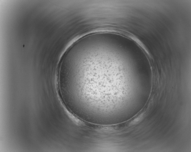 X0000063461101200602031827