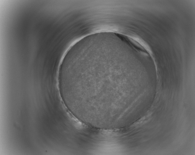 X0000063461104200602031827