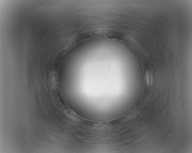 X0000063461107200602031826