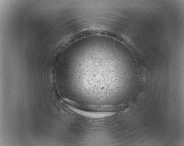 X0000063461110200602031826