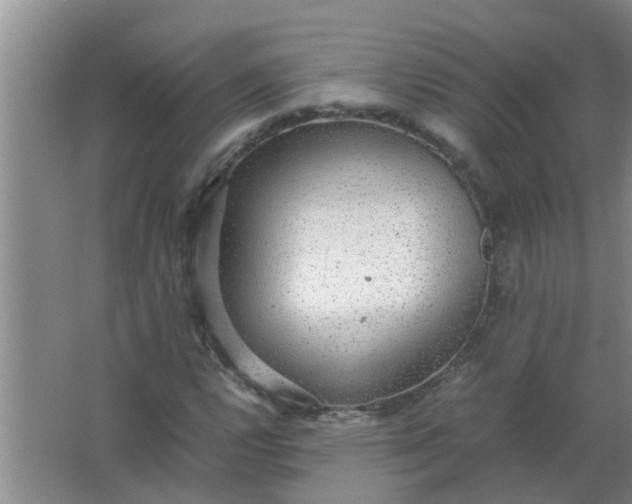 X0000063461112200602031826