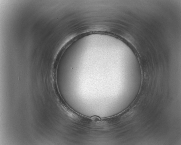 X0000063461119200602031827