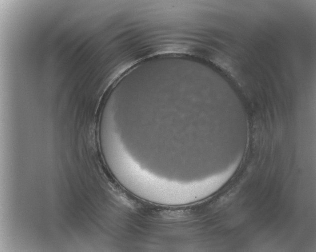 X0000063461121200602031827