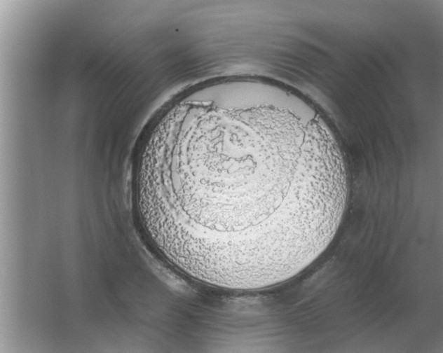 X0000063461126200602031827