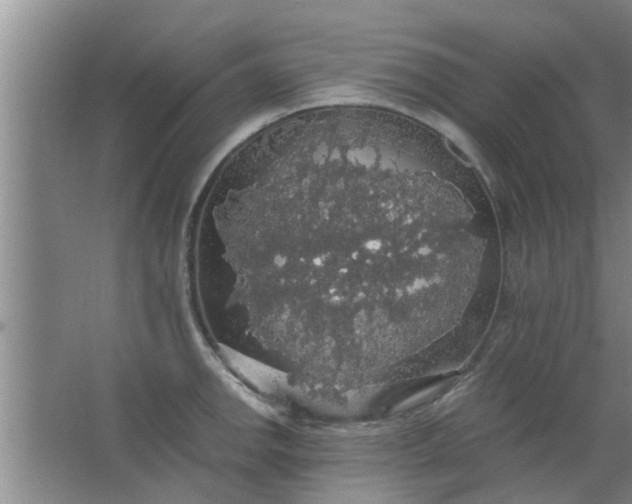 X0000063461142200602031827