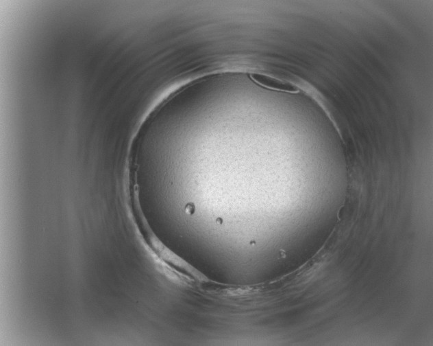 X0000063461147200602031827