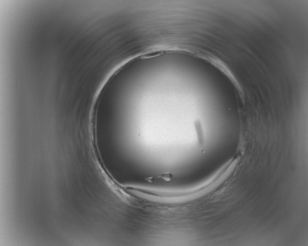 X0000063461148200602031827