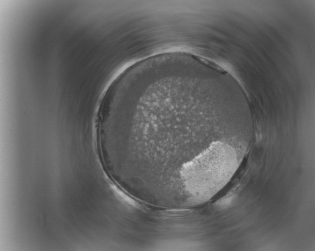 X0000063461151200602031827