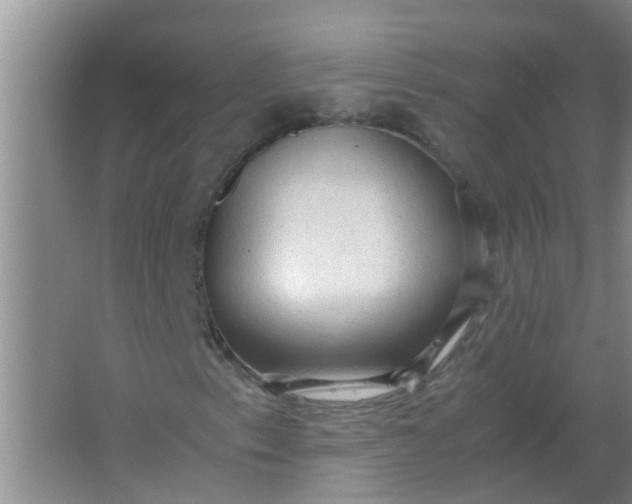 X0000063461153200602031826