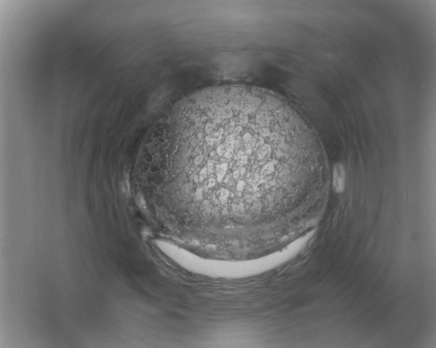 X0000063461155200602031826