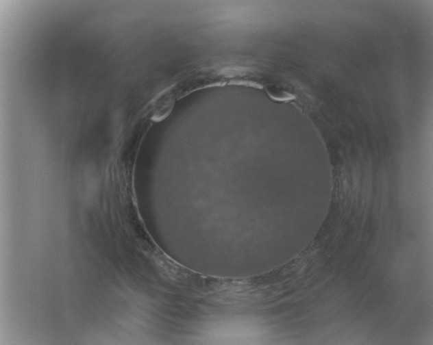 X0000063461158200602031826