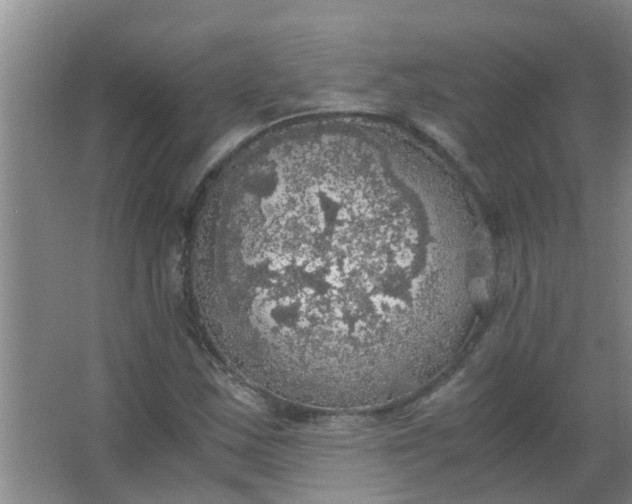 X0000063461163200602031826