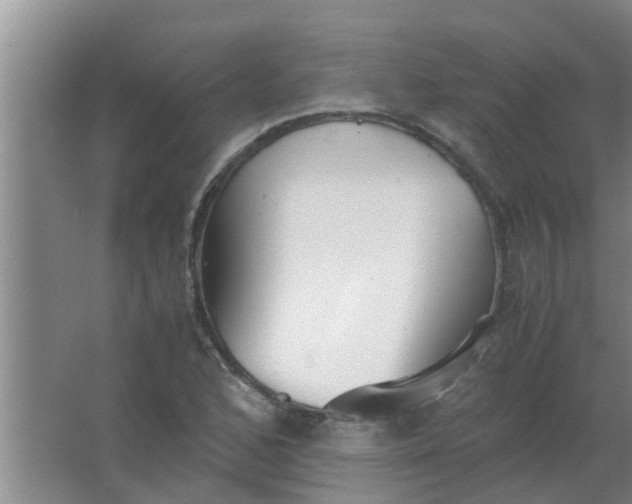 X0000063461168200602031826