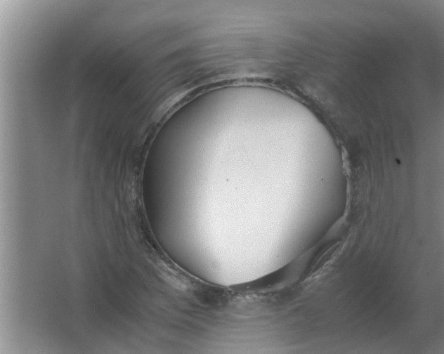 X0000063461169200602031826