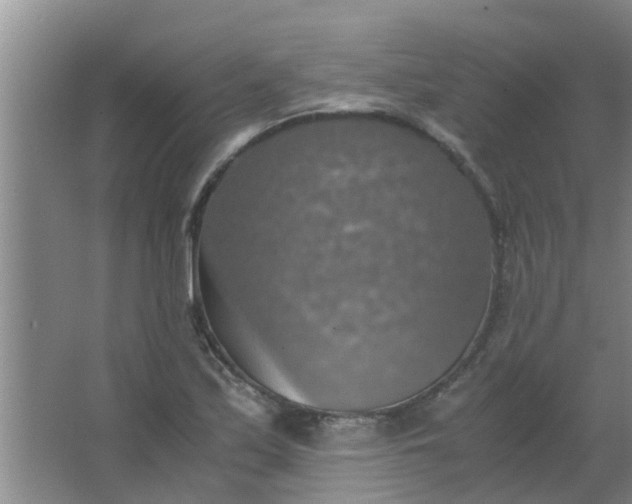 X0000063461171200602031826